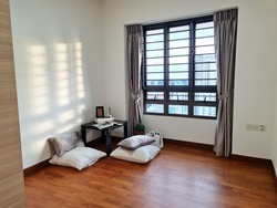 Blk 87 Dawson Road (Queenstown), HDB 4 Rooms #261530661